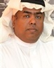 جمال بنون