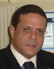 د. أيمن رفعت المحجوب