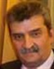 د. رياض سنيح