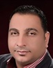 مشرق عباس