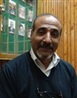 د.على مبروك