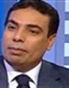 د. عادل عبدالغفار
