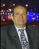احمد عبدالحفيظ