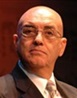 محمد سلماوي