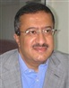 نصر طه مصطفى