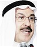 محمود عبد الخالق النوري
