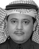 عبد الله بن ربيعان