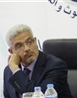 د. أحمد موسى بدوي