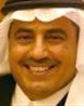 د. سعود بن عبد الله العماري