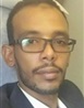 الصادق الشعراني 