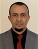 د. مثنى العبيدي