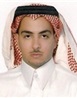 صلال بن حجنة العتيبي