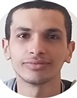 صلاح الدين ياسين