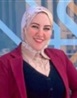 باسنت عادل