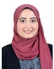 مريم عماد