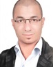 أحمد سمير عارف