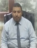 محمد الجزار