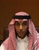 عبدالله القبساني