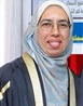 أ.د. زيزي إبراهيم البيلي