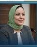نهلة فياض