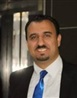 د. عمر الغرايبة