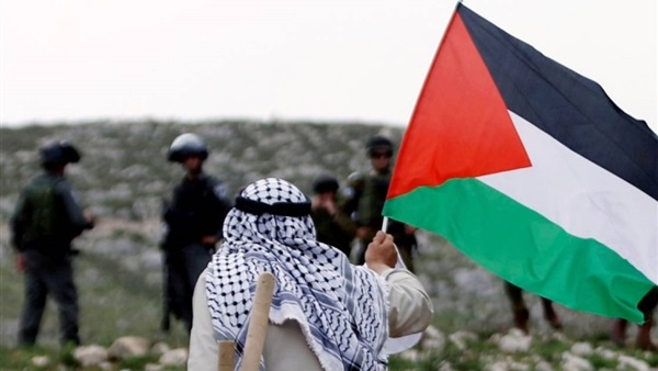 المركز العربي للبحوث والدراسات