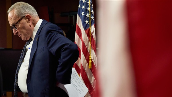 المركز العربي للبحوث والدراسات