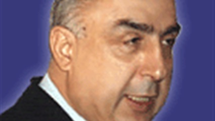 حروب الدوحة