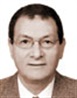 د‏.‏ عبد المنعم المشاط 