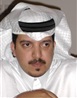 هاني الظاهري