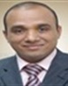 د.يسري العزباوي