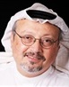 جمال خاشقجي