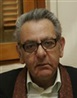 حازم صاغيّة