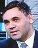 مصطفى فحص