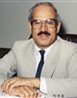 محمد جابر الأنصاري *
