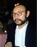 عادل درويش