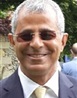 مصطفى أحمد النعمان
