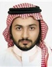 سلطان العامر