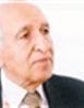 السيد أمين شلبي