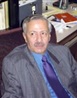 عصام الخفاجي