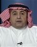 داود الشريان