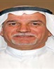 خليل علي حيدر