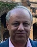د. مصطفى عيد إبراهيم