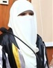 د. آيات عبد الرحيم سيد عبد الرحمن