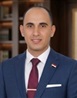 عميد د. محمد حجاب