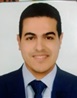 د. خالد طارق فواز