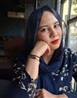آية حسن حسان 